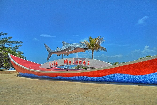 Beach Escape: Isla Contoy and Isla Mujeres With Snorkeling. - Challenges and Critiques Reported