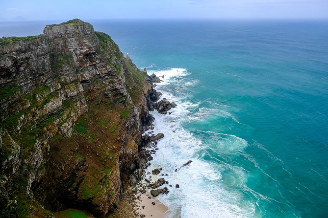 Best of the Cape Peninsula Private Tour - Traveler Photos