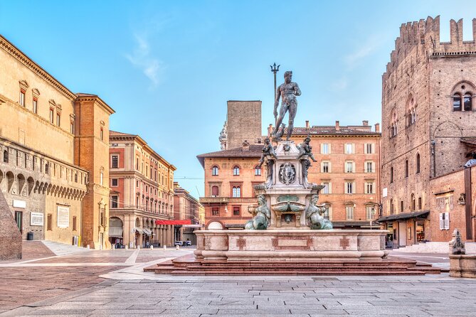 Bologna in One Day: Art, History and Gastronomy - Tips for a Memorable Day