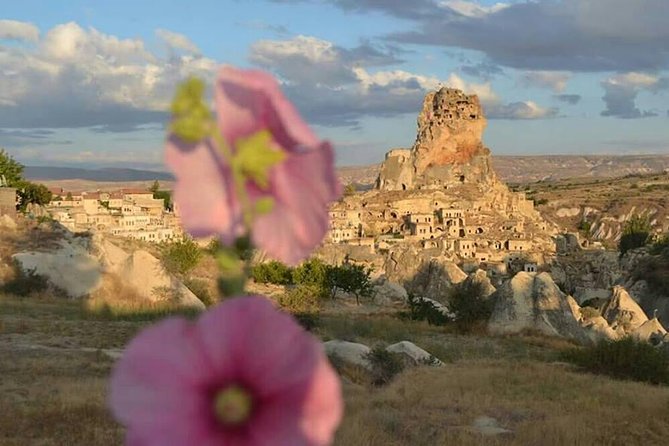 Cappadocia Magicland Tour 2 Days by Bus From Istanbul - Pricing and Booking