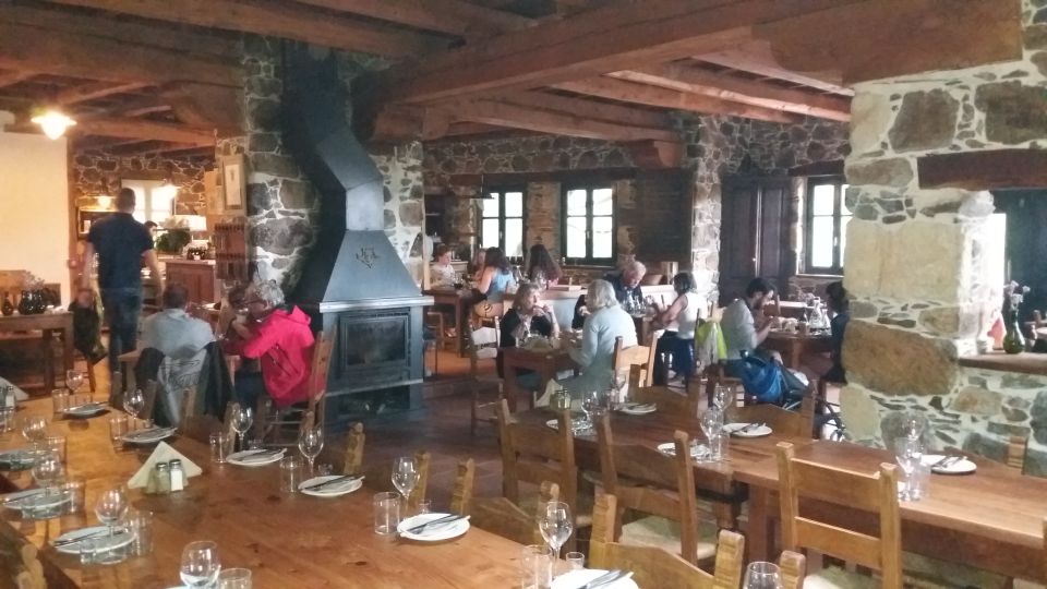 Chania: Milia Mountain Tour W/Lunch Olive Oil/Wine Tastings - Customer Reviews