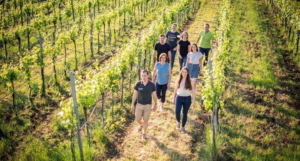 Chianti, Siena, S. Gimignano & Wine Tasting Private Tour - Additional Information