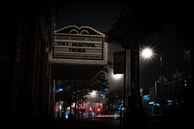 Chicago: Ghosts & Hauntings of the Windy City Walking Tour - Common questions