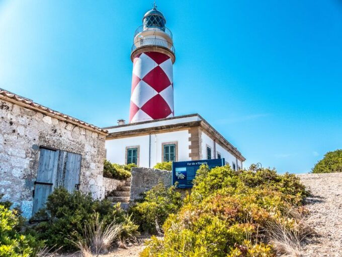 Colonia Sant Jordi: Boat Tour Around Cabrera Archipelago - Customer Reviews and Feedback