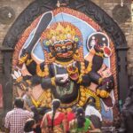 5 cultural tour in kathmandu Cultural Tour in Kathmandu