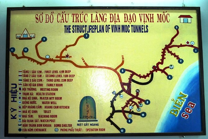 Da Nang Private One-Way Transfer to Hue With Sightseeing - Last Words