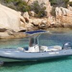 5 daily private boat tour in the la maddalena archipelago Daily Private Boat Tour in the La Maddalena Archipelago