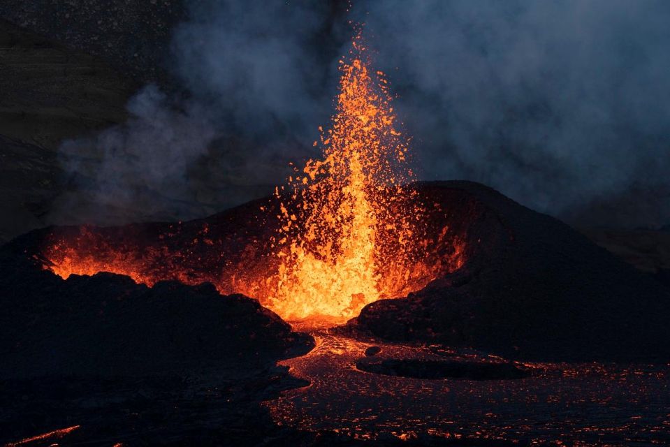 Day Tour to Etna Volcano, Winery and Taormina From Catania - Directions