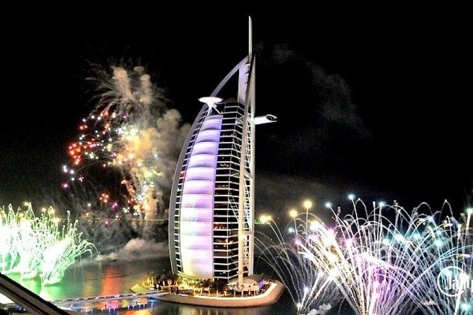 Dubai City Tour With Dubai Frame Tour - Customer Reviews