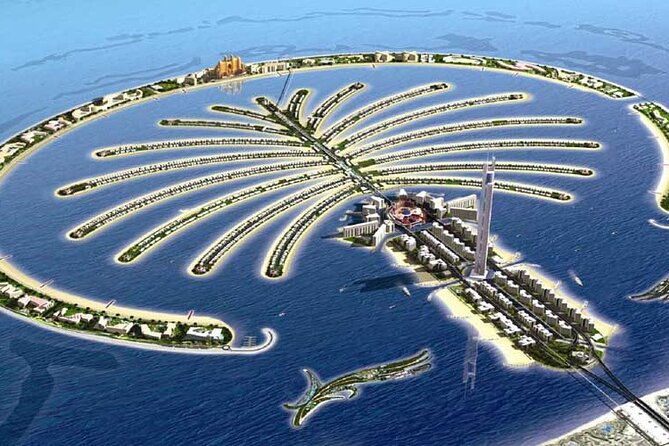 Dubai Marina Luxury Yacht & Breakfast From Dubai - Common questions