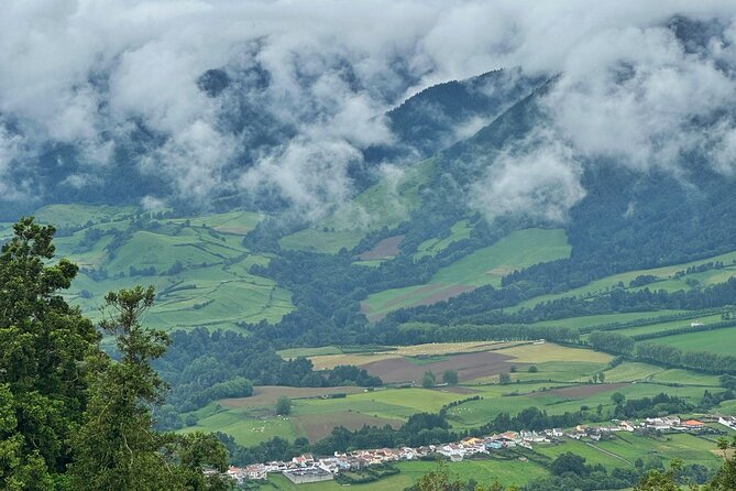 Explore Nordeste - The Wilderness Nature Jeep Tour - Contact and Support