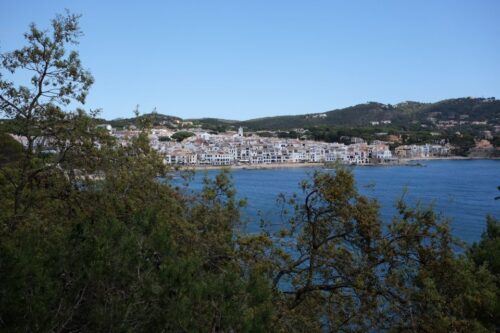 From Barcelona: Costa Brava Villages Day Trip With Lunch - Last Words