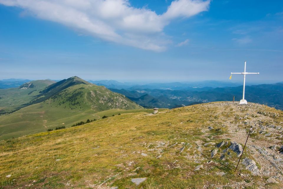 From Barcelona: Pyrenees Private Tour, Hike, and Cog Train - Local Culture and Attractions