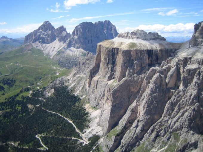 From Bolzano: The Heart of the Dolomites Private Tour by Car - Booking Information