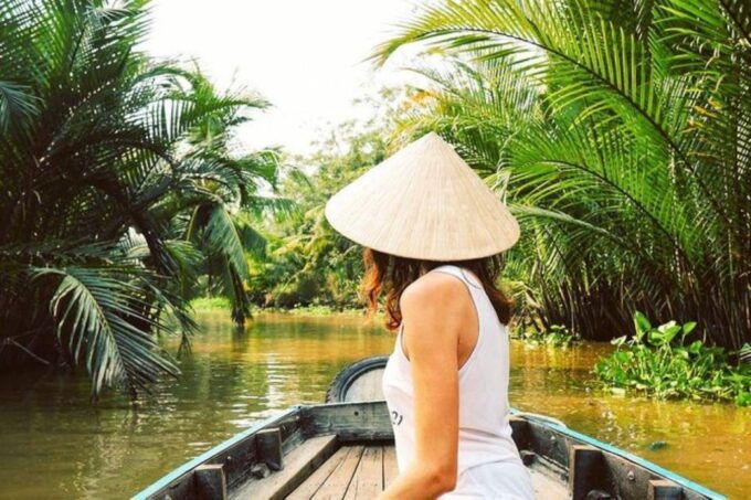 From Ho Chi Minh: Classic Mekong Delta 1 Day Tour - Last Words