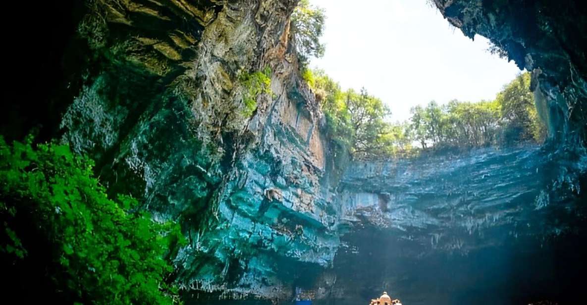 From Hue: One Day Explore Paradise Cave - Additional Travel Tips