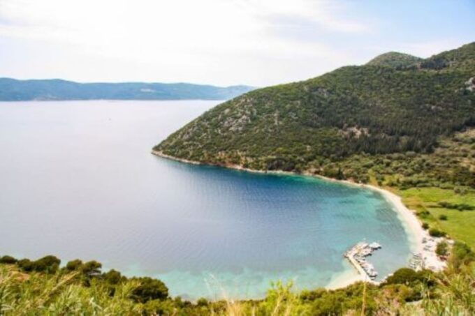 From Kefalonia: Discover Ithaca Private Tour - Important Information