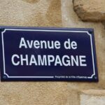 5 from reims epernay unesco sites champagne private tour From Reims/Epernay: UNESCO Sites & Champagne Private Tour