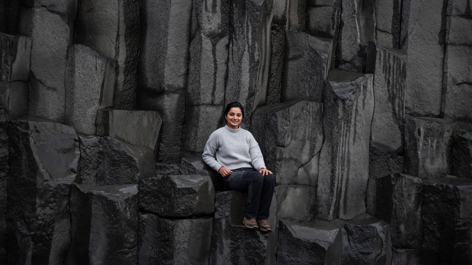From Reykjavík: South Coast Tour & Ice Climb With Photos - Last Words