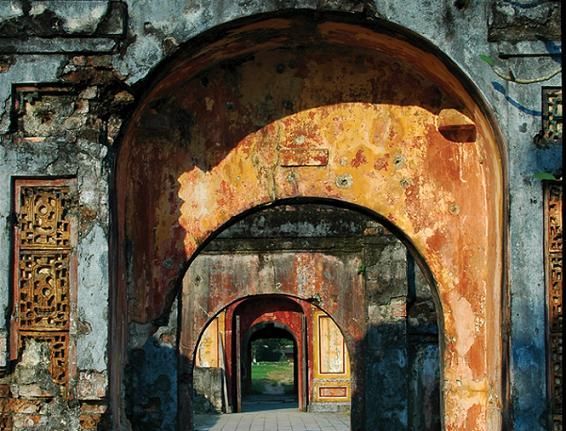 Full-Day Hue City Tour With Entrance Fees and Lunch - Additional Information