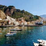 5 full day tour of the amalfi coast and pompeii from naples Full-Day Tour of the Amalfi Coast and Pompeii From Naples