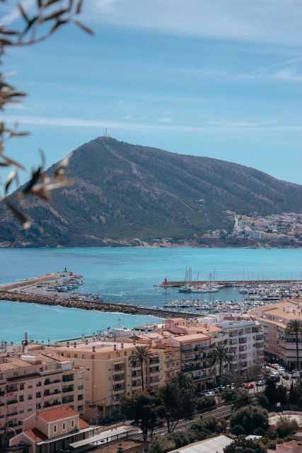 Full Day Tour to Altea, Benidorm & Villajoyosa From Valencia - Additional Information