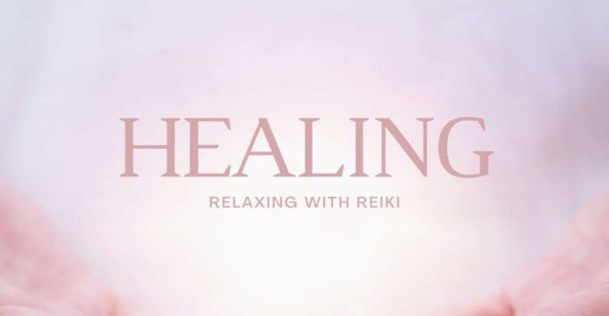 Gerani; Reiki Sessions - Common questions