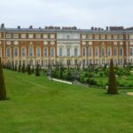 5 hampton court palace and garden private tour with fast track pass Hampton Court Palace and Garden Private Tour With Fast Track Pass