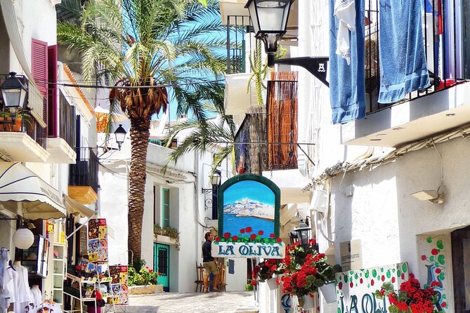 Ibiza Hidden Gems by City Break - Walking Tours Made Fun! - Last Words