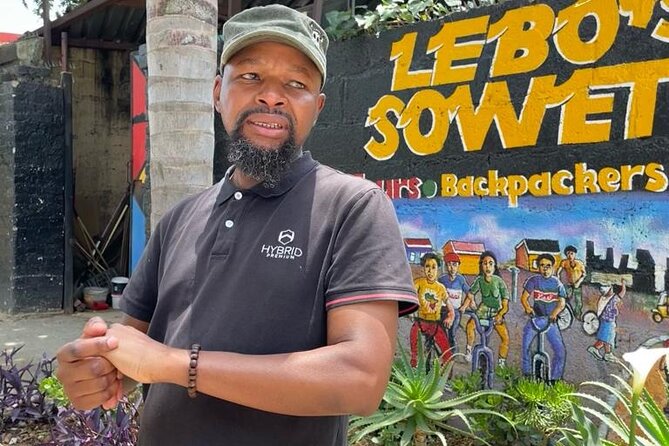 JoburgPlaces Understanding Soweto Full-Day Tour - Common questions