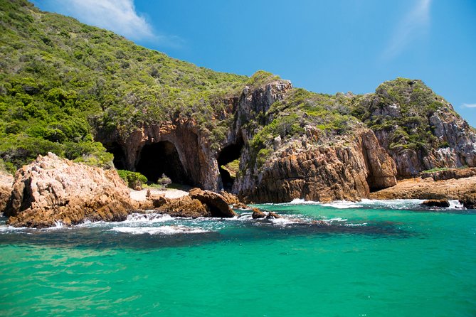 Knysna Heads & Lagoon Adventure Tour - Additional Information and Resources