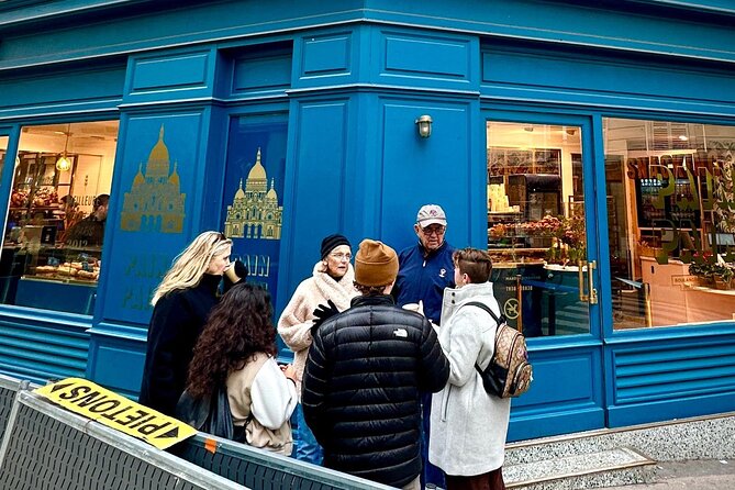 Latin Quarter - Private Guided Walking Tour - Pricing Information