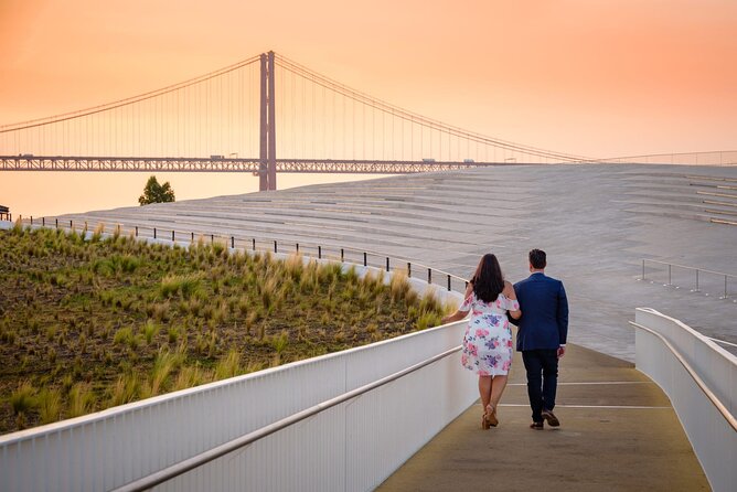 Lisbon Highlights: Private 2H Belem Tour by Tuk Tuk - Common questions