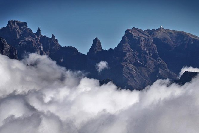 Madeiras Highest Peaks - AchadasTeixeira - Pico Ruivo - Arieiro (Full Day Walk) - Cancellation Policy and Refund Details