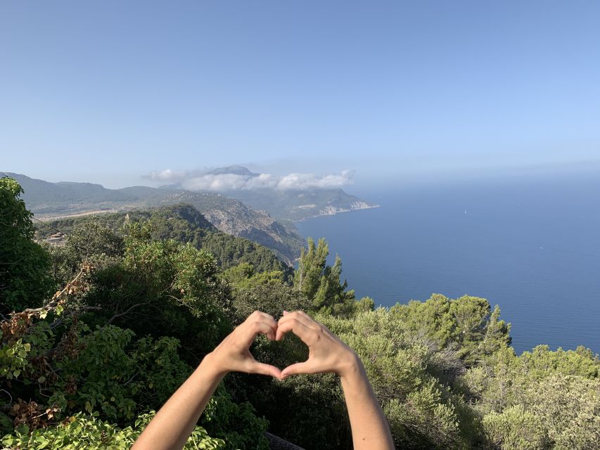 Mallorca: Day Trip to Hidden Gems of Tramuntana With Lunch - Customer Reviews