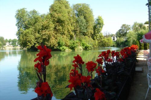 Marne River Loop Day Cruise With Lunch on Board - Common questions