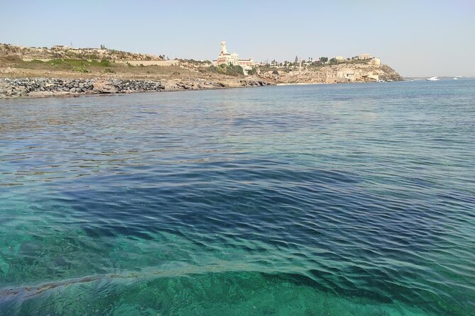 Marzamemi & Portopalo (Departure From Syracuse Area) - Traveler Photos and Contact Details