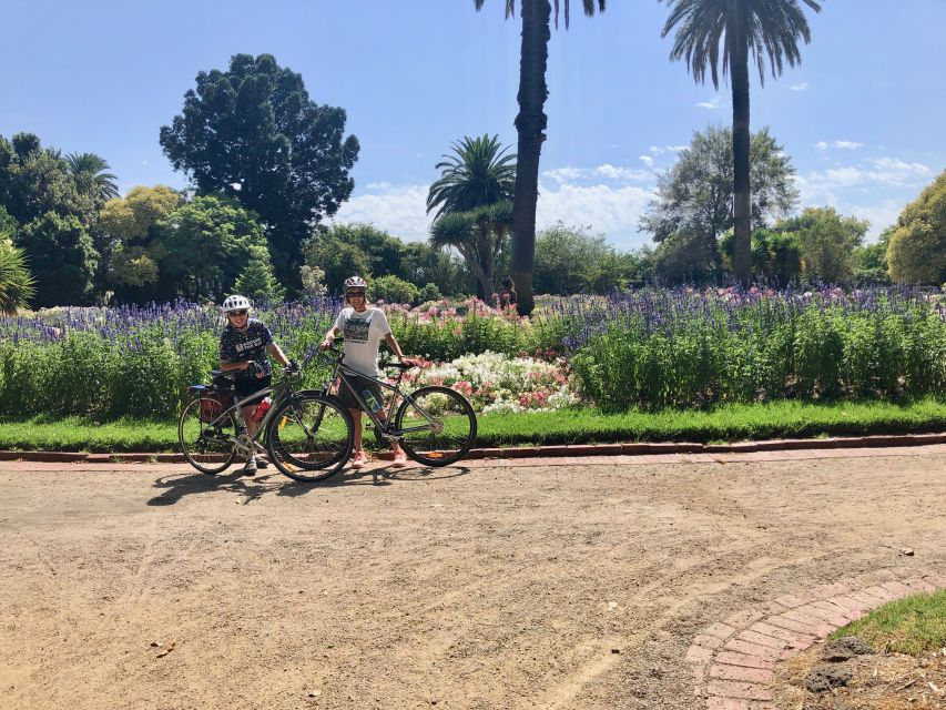 Melbourne: Bayside Bike Tour | Pedal Into Local Seaside Life - Customer Review