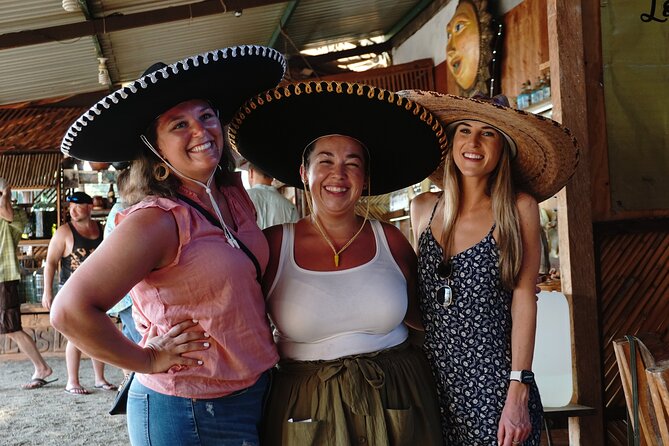 Mezcal Distillery Guided Tour - Common questions