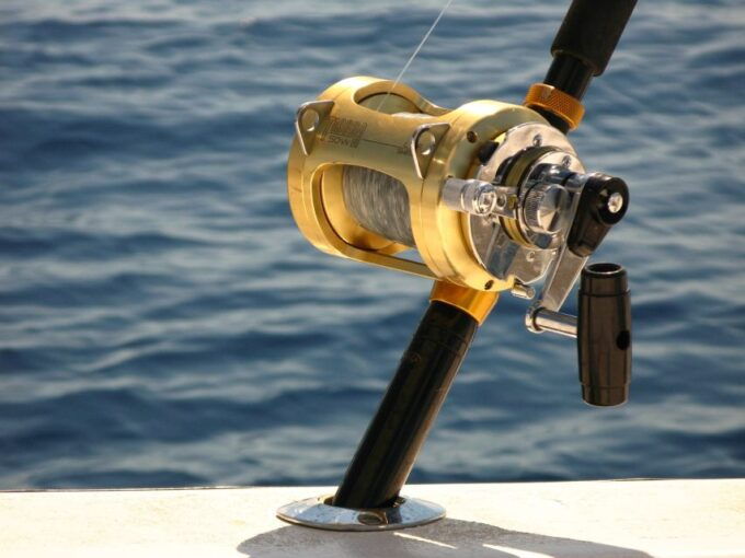 Miami: 4-Hour Deep Sea Fishing Trip on Biscayne Bay - Common questions