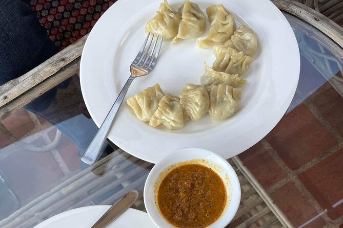 Momo, Dhalbhat & Thukpa Cooking Class, Nepal - Cultural Immersion Through Cuisine