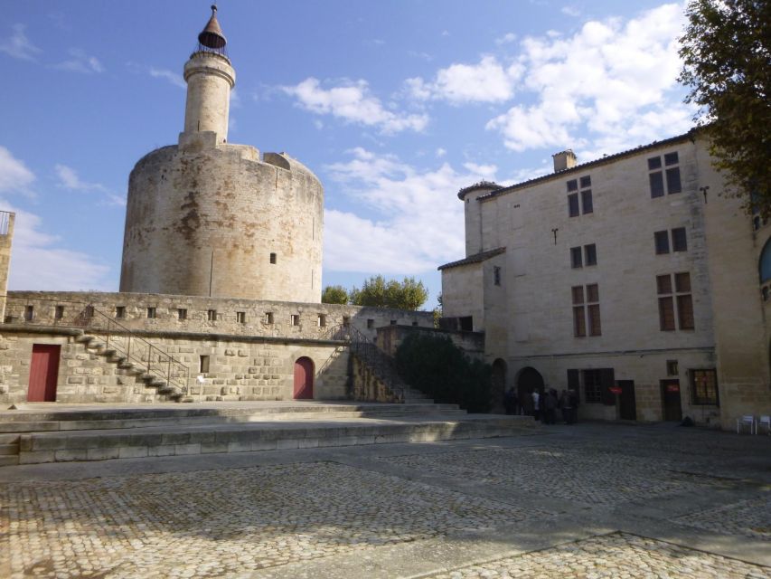 Montpellier: Personalized Day-Tour of the South of France - Booking & Pricing