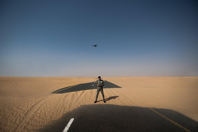 Morning Desert Safari With Sand Boarding & Camel Ridetour - Customer Reviews and Ratings