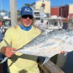 5 naples florida full day deep sea fishing charter Naples Florida Full-Day Deep-Sea Fishing Charter