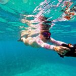 5 oahu waikiki jet snorkeling tour with videos and turtles Oahu: Waikiki Jet Snorkeling Tour With Videos and Turtles