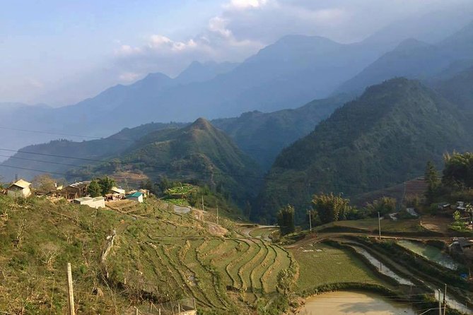 Private Car and Tour Guide Exploring Northern Vietnam - Cancellation Policy and Refunds