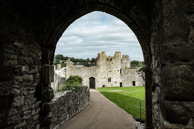 Private Day Tour From Bath to Wonderful Wales With Pickup - Weather Considerations and Attire