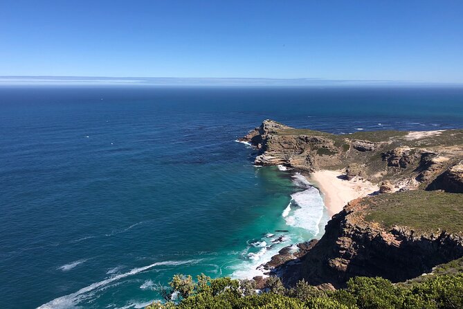 Private Day Tour to Cape of Good Hope, Penguins, Wine Tasting - Last Words