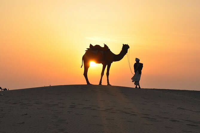 Private Desert Safari Dubai With BBQ Dinner and Belly Dance - Detailed Itinerary for the Safari