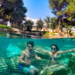 5 private full day pamukkale tour from antalya Private Full-Day Pamukkale Tour From Antalya